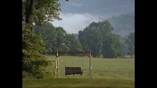 Soft melodies for daydreams. смотреть онлайн