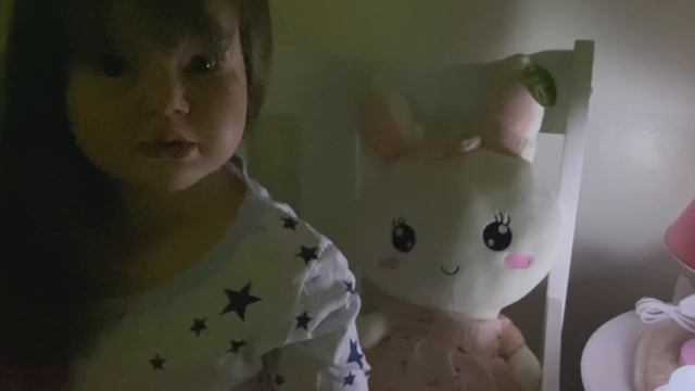 PRIMEIRA ROTINA DA NOITE DA ISA MINHA TODDLER REBORN смотреть онлайн