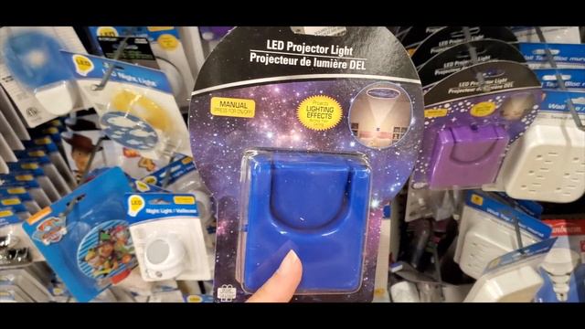 SHOCKING DOLLAR TREE SHOP WITH ME!! AMAZING NEW $1.00 FINDS!! смотреть онлайн