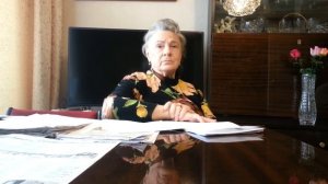 Реальные Великие Луки