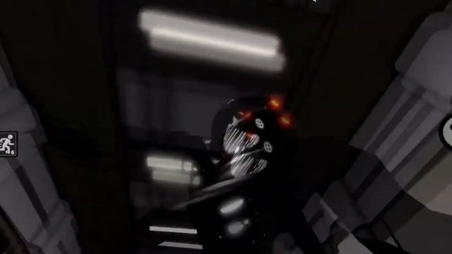 NEW PIGGY TIO SKIN SHOWCASE @gamerina1113 смотреть онлайн