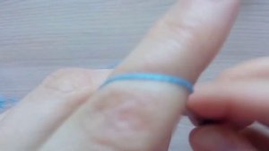 Чехол для пасхального яйца/Easter egg case #чехолдляпасхальногояйца #чехол #Пасха #пасхальноеяйцо