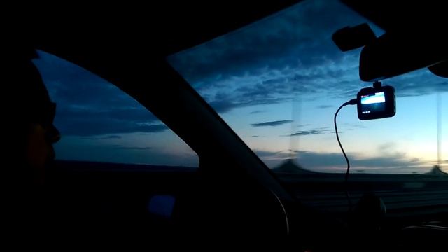 СПБ ЗСД 圣彼得堡环城高速 смотреть онлайн