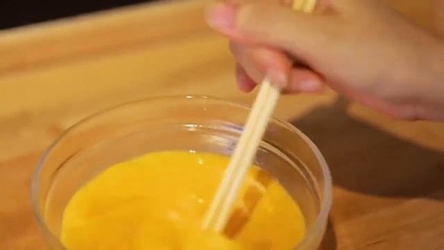 Бытовая интеллектуальная многофункциональная микроволновая печь Midea 213C смотреть онлайн