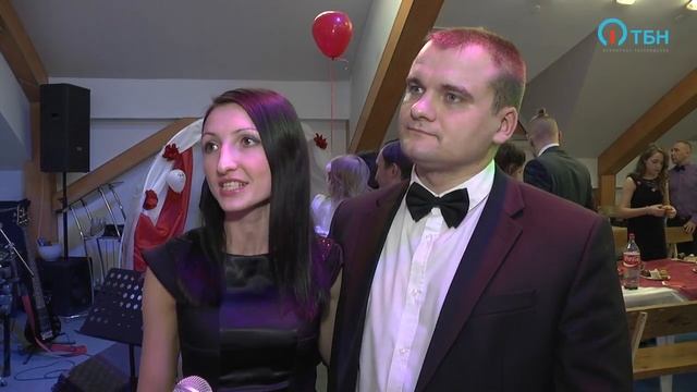 Пензенские протестанты отметили День влюбленных смотреть онлайн