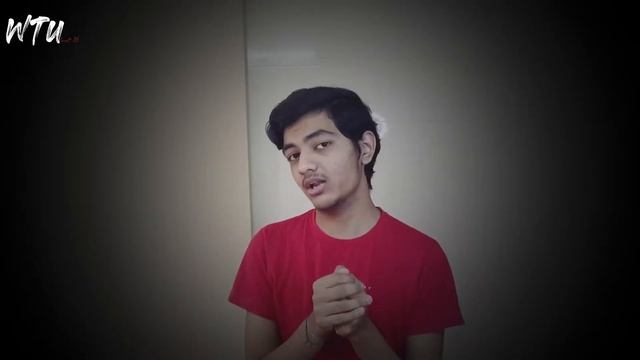 Iqoo 9 series India launch,Fake channel at fb,M2 series processor,cheap copy of iPhone 13 pro WTU17 смотреть онлайн