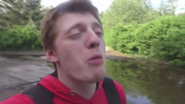 Курящие дамы смотреть онлайн