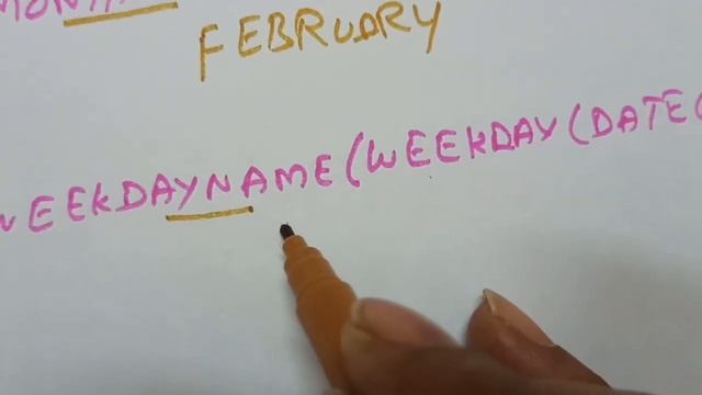 ASP TIME & DATE FUNCTIONS - TRB Computer Instructor GRAD I- WEB DEVELOPMENT - SRT Study Circle Grou смотреть онлайн