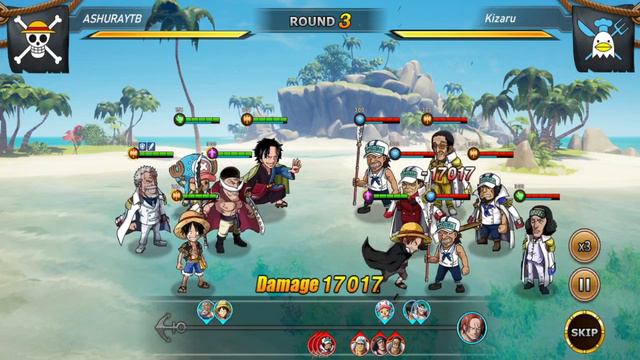 Bloody Treasure - All New 20 Giftcodes FOR NEWBIE & How to Redeem Code || Bloody Treasure Free Code смотреть онлайн