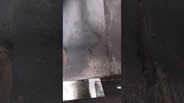 Гонки по трассе