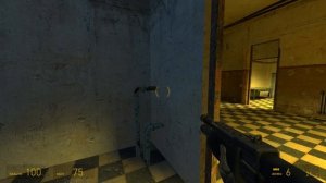 Half-Life 2 | Полное прохождение