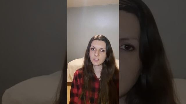 О прогулках с собакой. Зачем и сколько гулять? смотреть онлайн