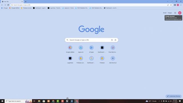 mp3 music player || android app development || list music reskin || codingBurg|| logicHexa смотреть онлайн