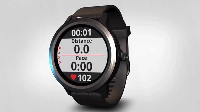 Top 5 Best Fitness Tracker Best Smartwatch 2020 смотреть онлайн