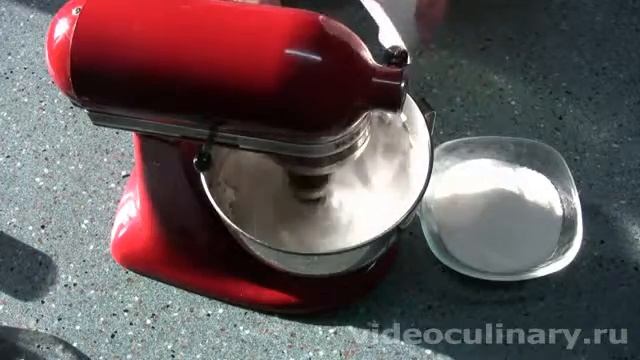 Путешествия Вокруг Света