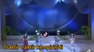 каракалпак