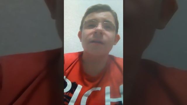 "Какова жизнь в стране?" ГДР смотреть онлайн