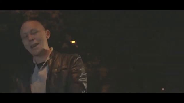 Триада Свет не горит смотреть онлайн