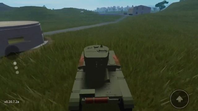 WW2 tycoon ussr tanker secrets смотреть онлайн