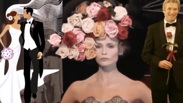 Весеннего настроения смотреть онлайн