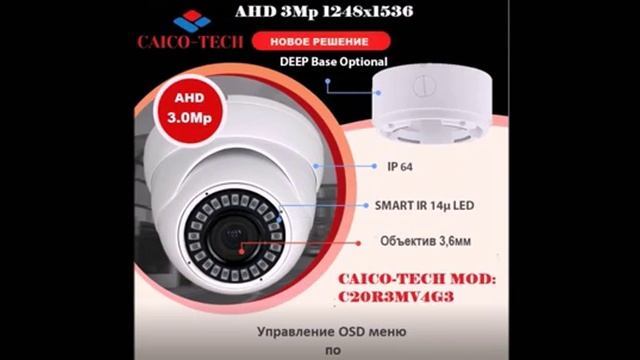 2017 07 11 at 11 16 30.mp4 смотреть онлайн