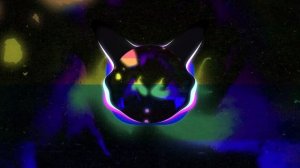 BRAZILIAN DANCA PHONK - (Rife cover)