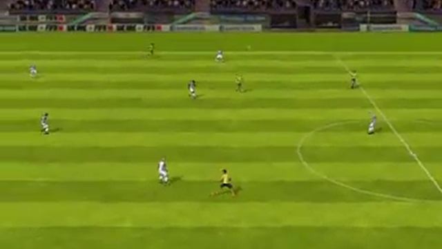 Temfed-Сногшибательный Навес