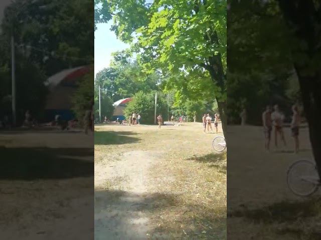 10 июля 2022 г. смотреть онлайн