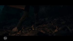 ? Топ 20 самых ожидаемых фильмов 2022 ? В Рейтинге.mp4