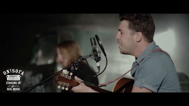 Dave Fidler I Hit The Road Jack I Lazy Jack's sessions смотреть онлайн