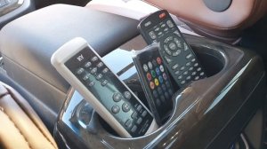 Тюнингованный Гранд Старекс Урбан Эксклюзив 2019 4WD за 2 720 000 руб. в наличии