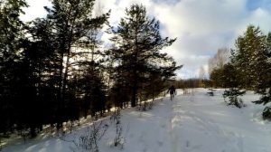 Старое Аракчино | Выходные