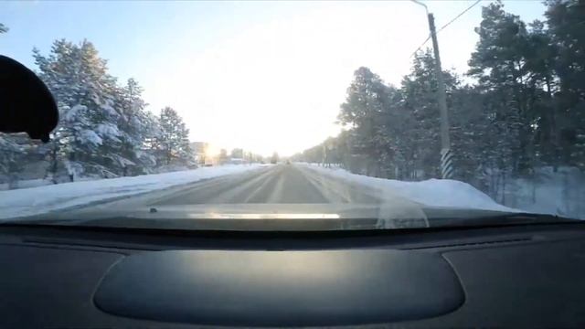 Sony hdr as300 тест видео. смотреть онлайн