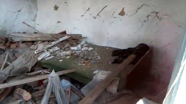 Дом детства.Деревня Ивановка смотреть онлайн