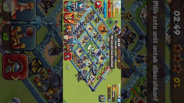 Cara mudah mendapatkan glory poin Total conquest n смотреть онлайн