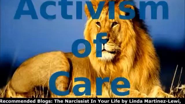 Vous avez déjà largement surpassé les narcissiques de votre vie (sous-titres FR ) смотреть онлайн