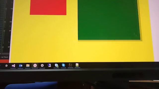 react js + drag and drop смотреть онлайн