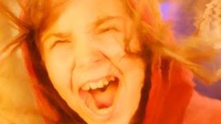 Воспламеняющая взглядом — Русский трейлер (2022) смотреть онлайн