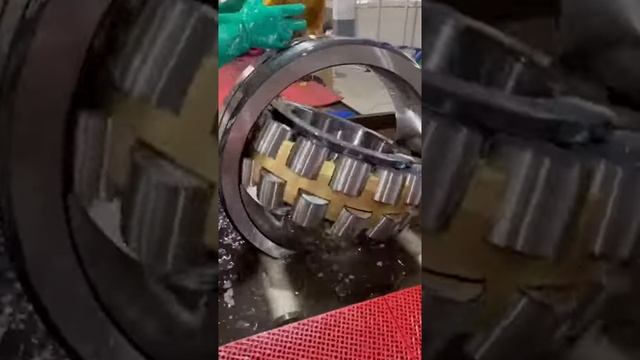 Большой подшипник смотреть онлайн