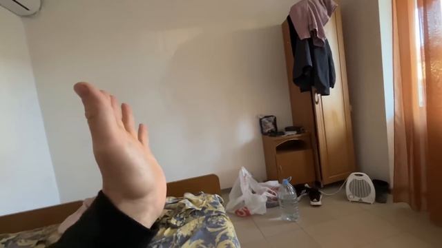 Шабашка и срочный переезд! Новое место жизни!Моя работа!Цены на аренду жильё. смотреть онлайн