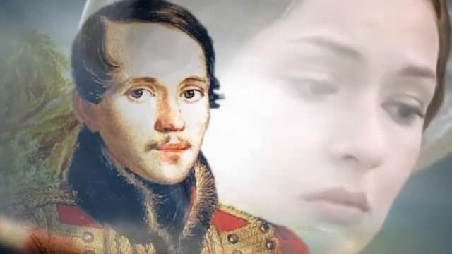 Поэтическая зарисовка. смотреть онлайн