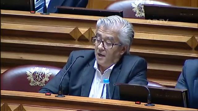 António Sales OE 07 11 2017 смотреть онлайн