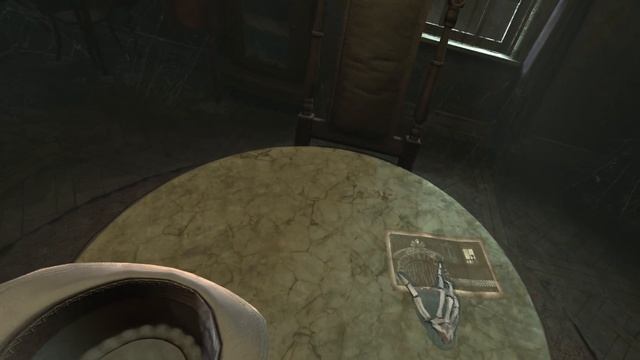 Step Into The 7th Guest's Eerie Stauf Manor In This Hands-on Preview Of The New VR Game! смотреть онлайн