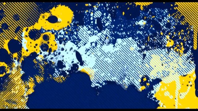 Люмьер - Час Пик (Lyric Video) смотреть онлайн