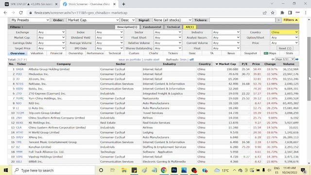 Ответный порыв