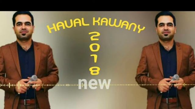 Haval Kawany new 2018 смотреть онлайн
