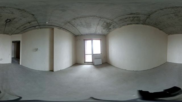 Квартира с черновым ремонтом в новостройке Саратов 3 смотреть онлайн