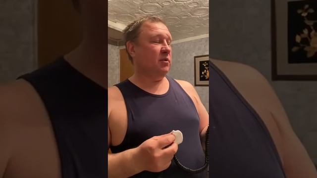 электробритва Бердск 8 смотреть онлайн