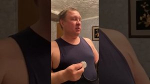 электробритва Бердск 8