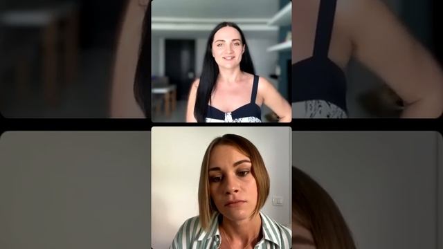 ПРОДАЖИ И ПРОДВИЖЕНИЕ ДЛЯ ФОТОГРАФОВ смотреть онлайн